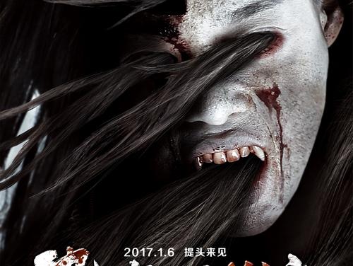 圣十字学院Diploma